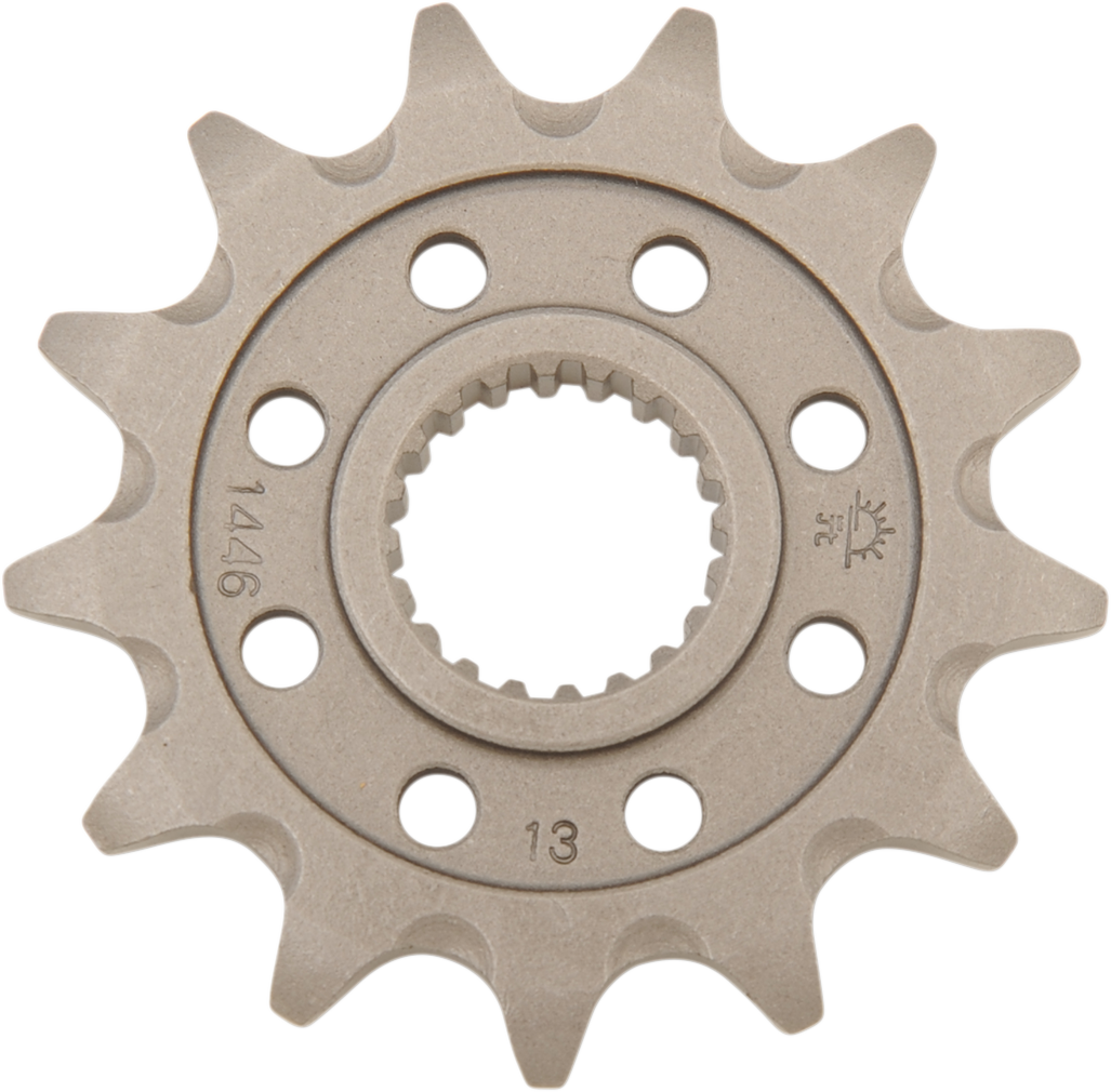 JT SPROCKETS Front Sprocket