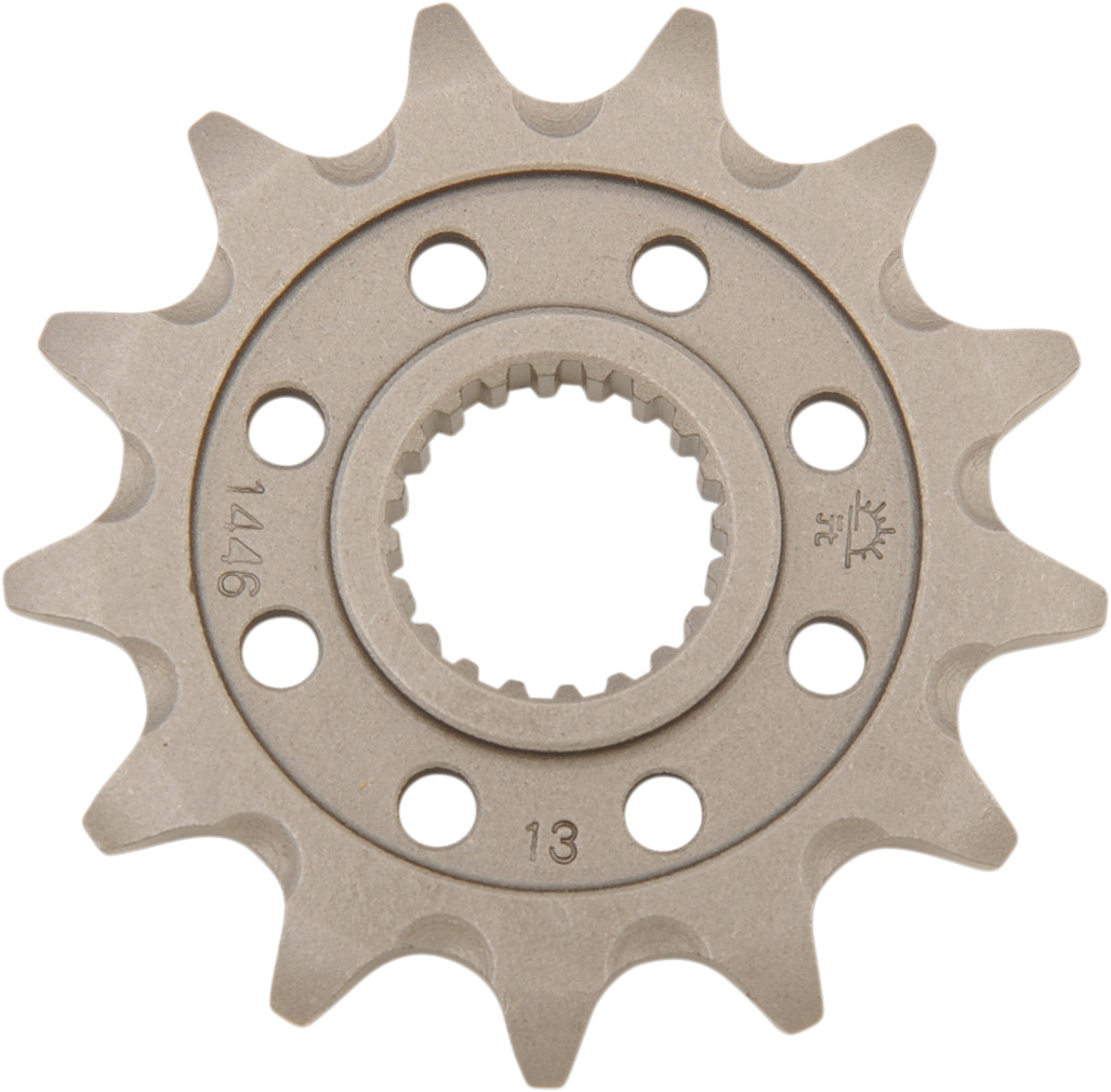 JT SPROCKETS Front Sprocket