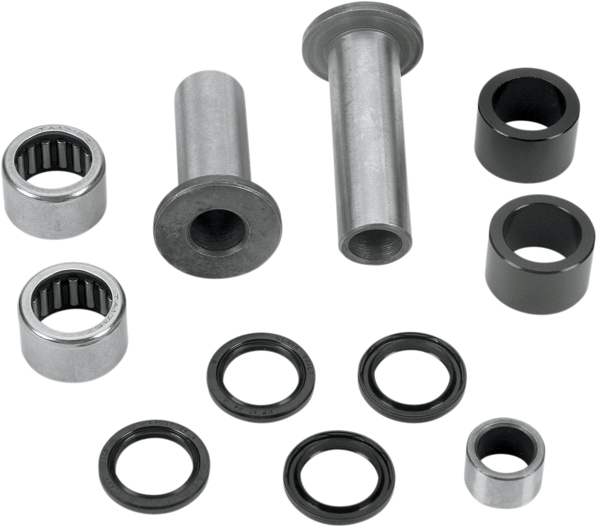 Moose Racing Swingarm Bearing Kit