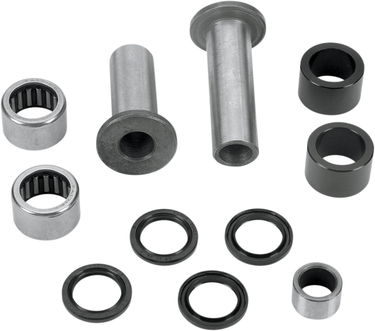Moose Racing Swingarm Bearing Kit