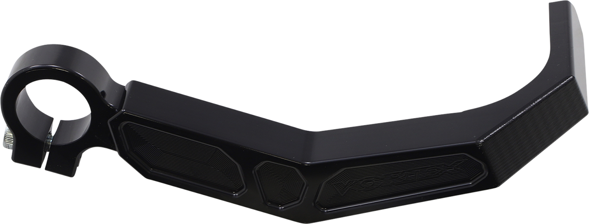 VORTEX Brake/Clutch Lever Guard