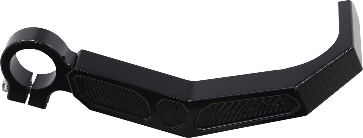 Vortex V3 Lever Guards