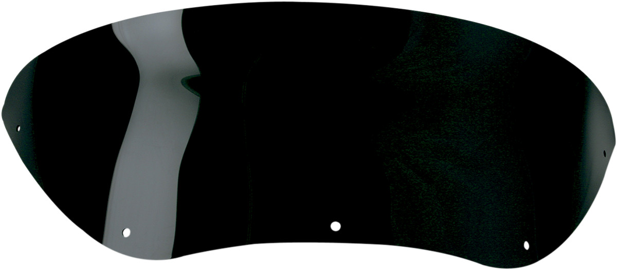 WIND VEST Replacement Acrylic Windscreen