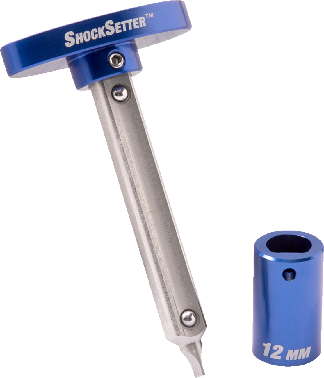 Motion Pro ShockSetter