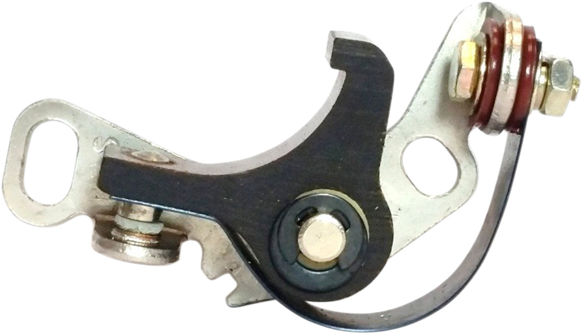 K&s technologies Ignition Points - Honda