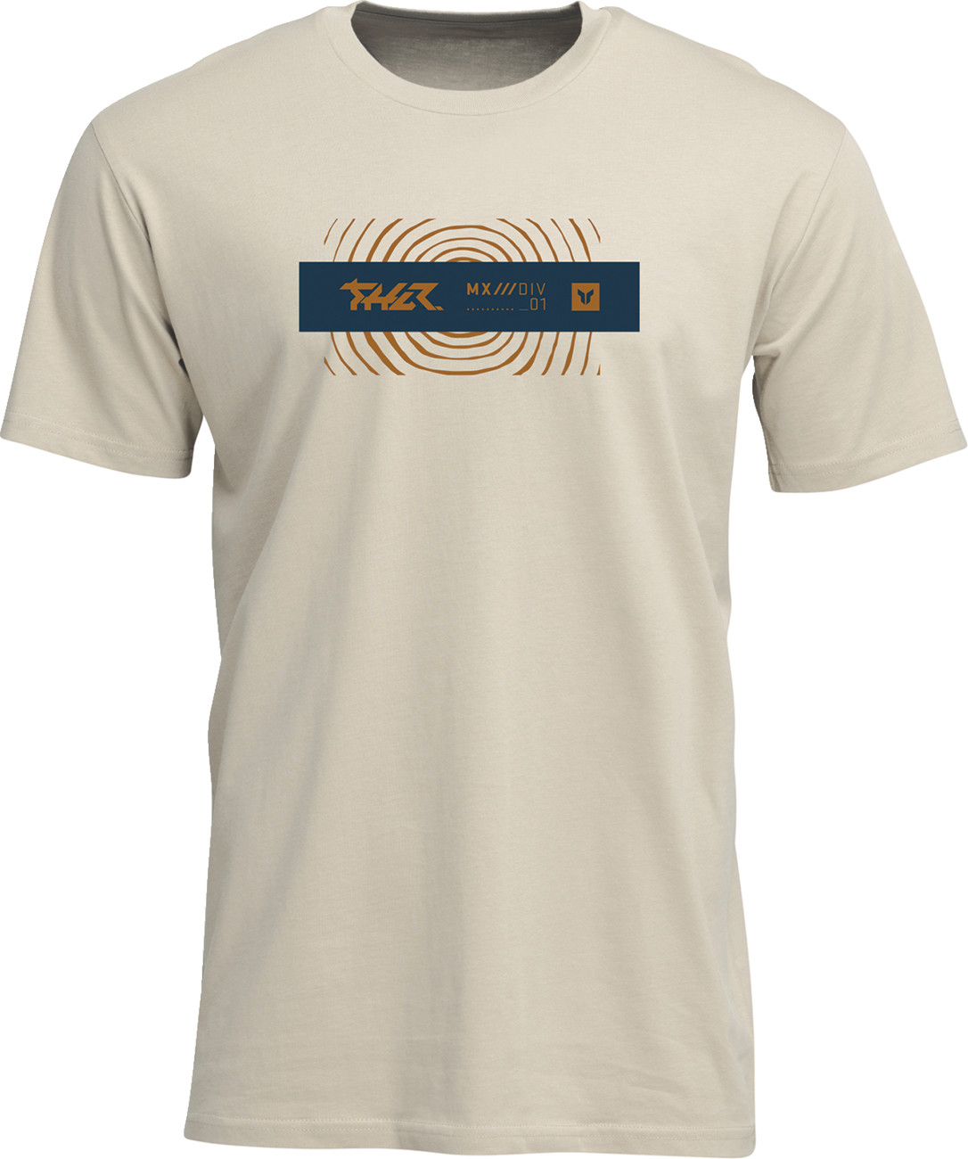 THOR Mind Control T-Shirt