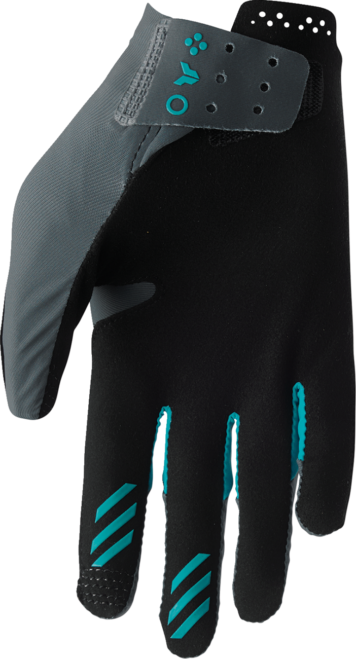 Thor Women's SPORTMODE Iconic Gloves