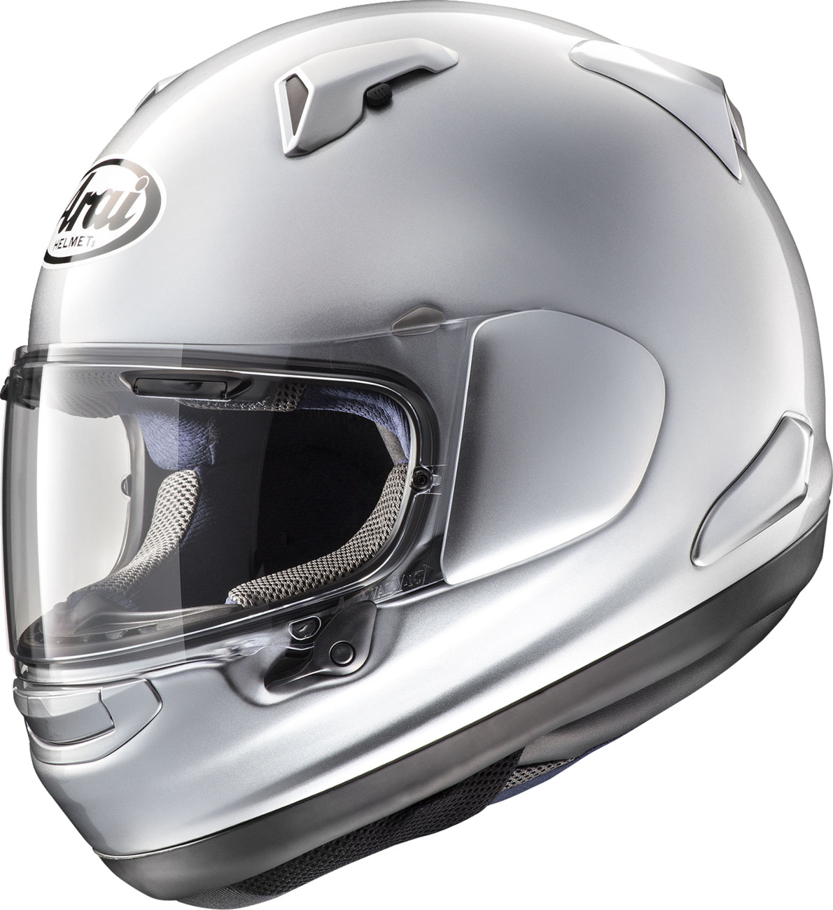 Arai Signet-X Helmet