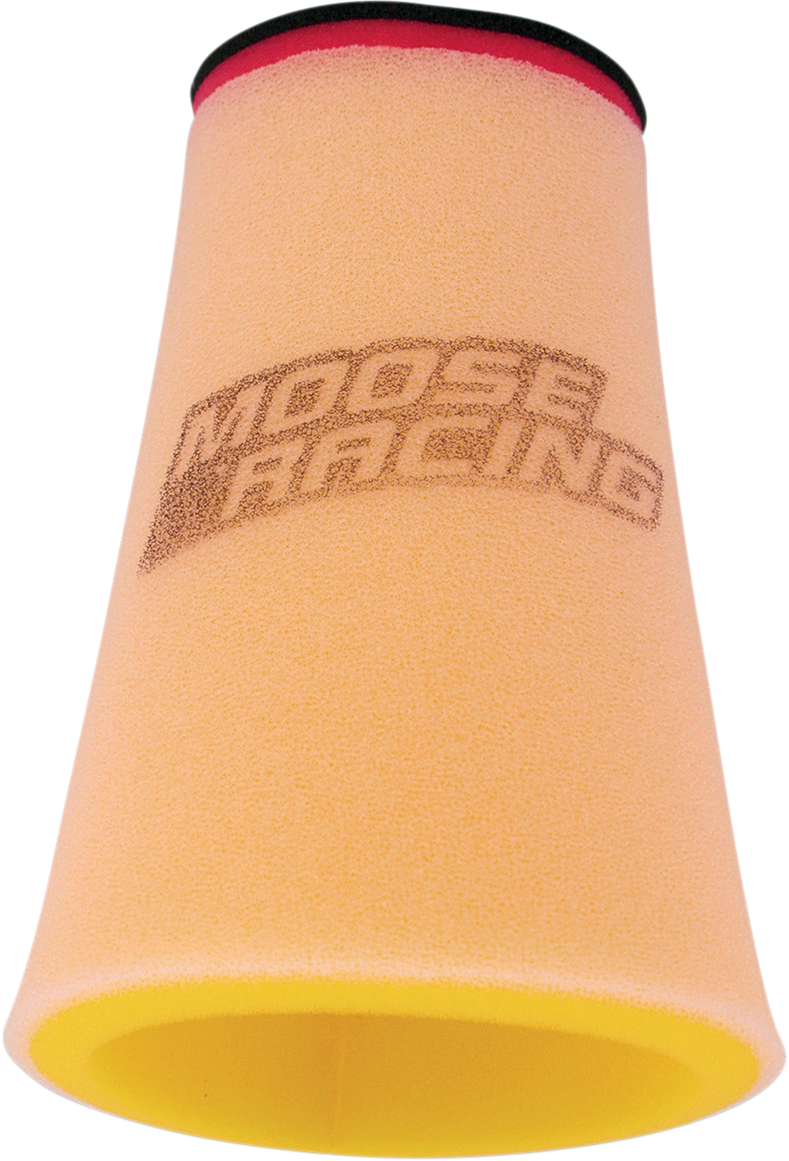 Moose offroad Air Filter - Yamaha
