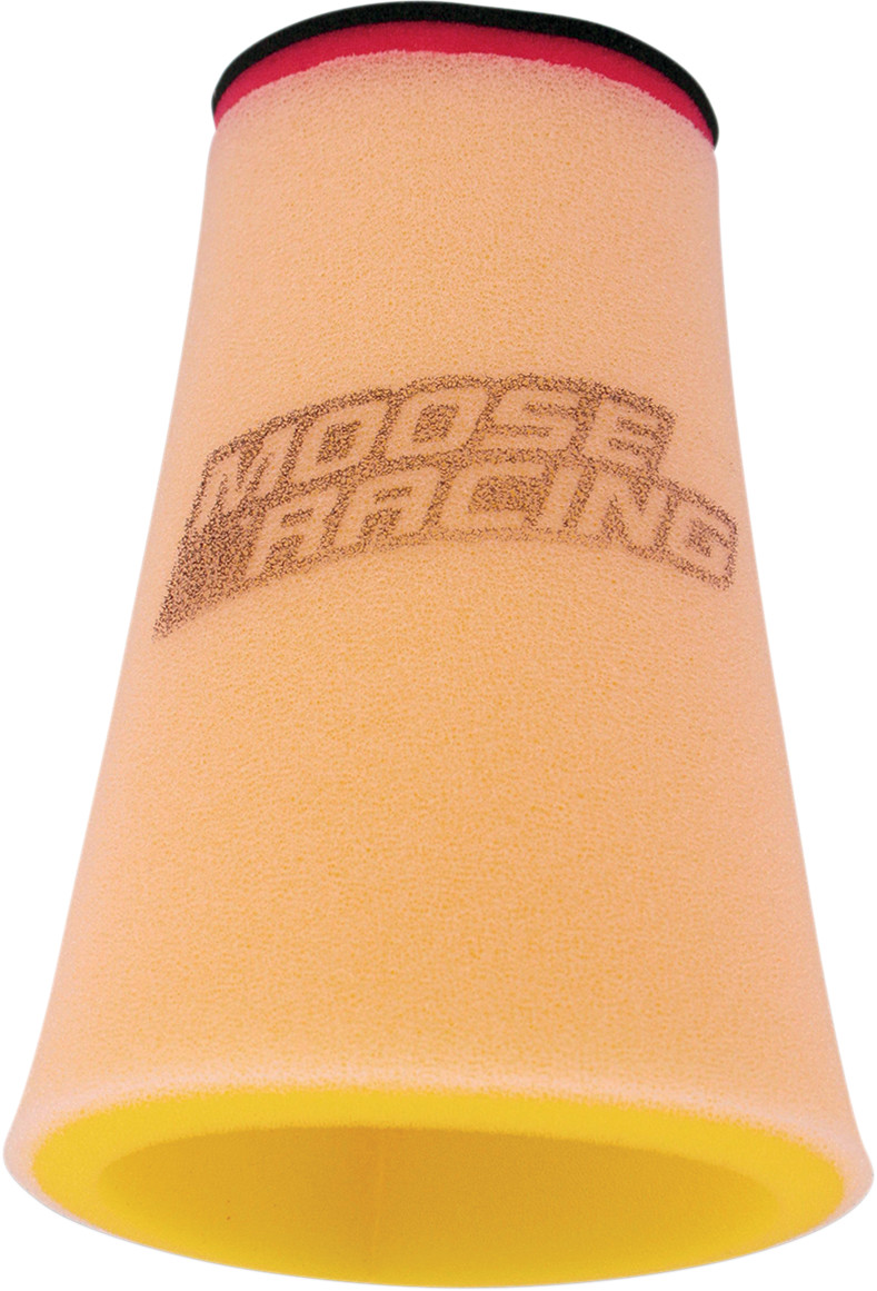 Moose Racing Air Filter
