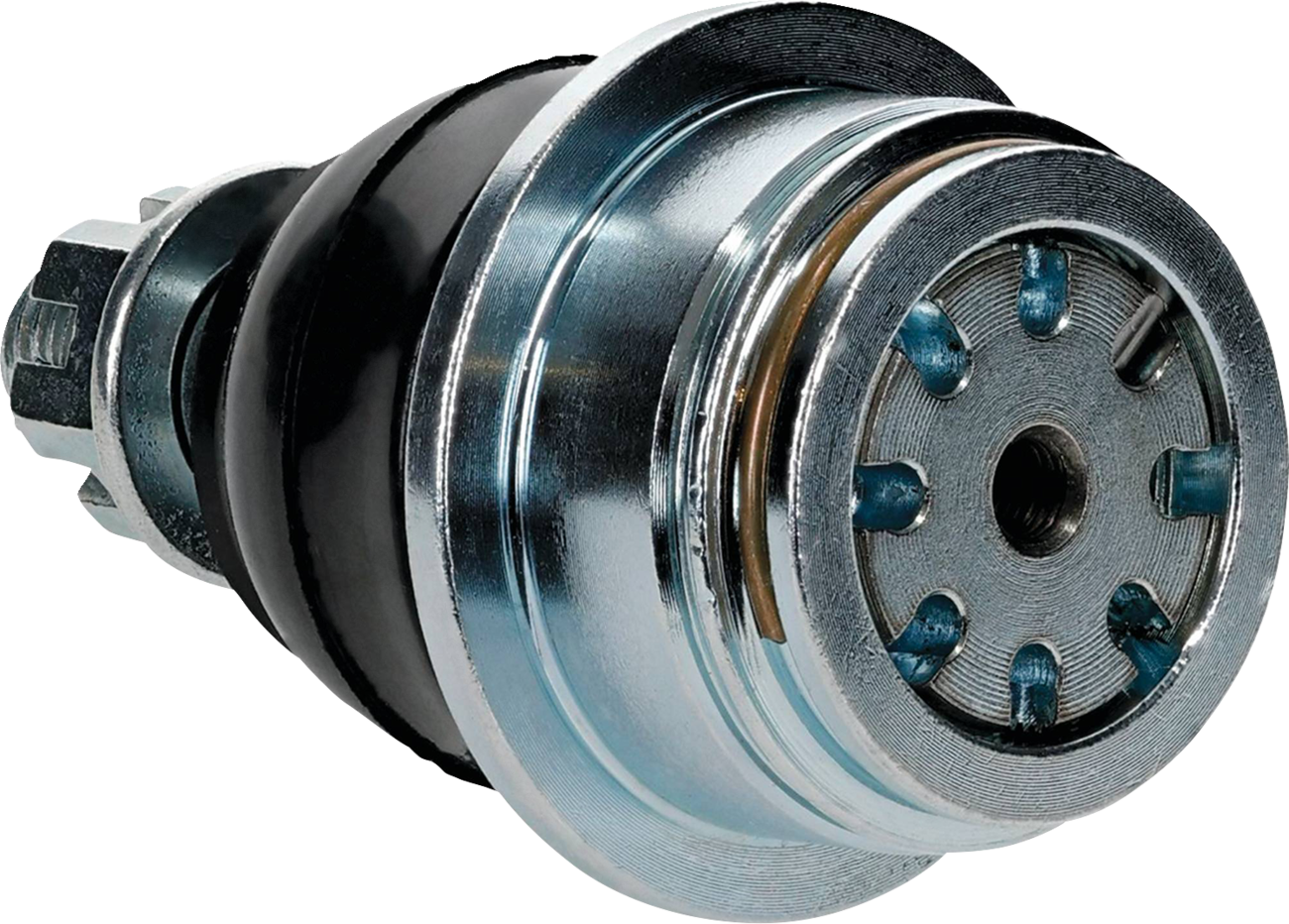 Moose Racing Upper / Lower Ball Joint Kit Yamaha Wolverine RMAX / X2 / YXZ1000 2016-2024