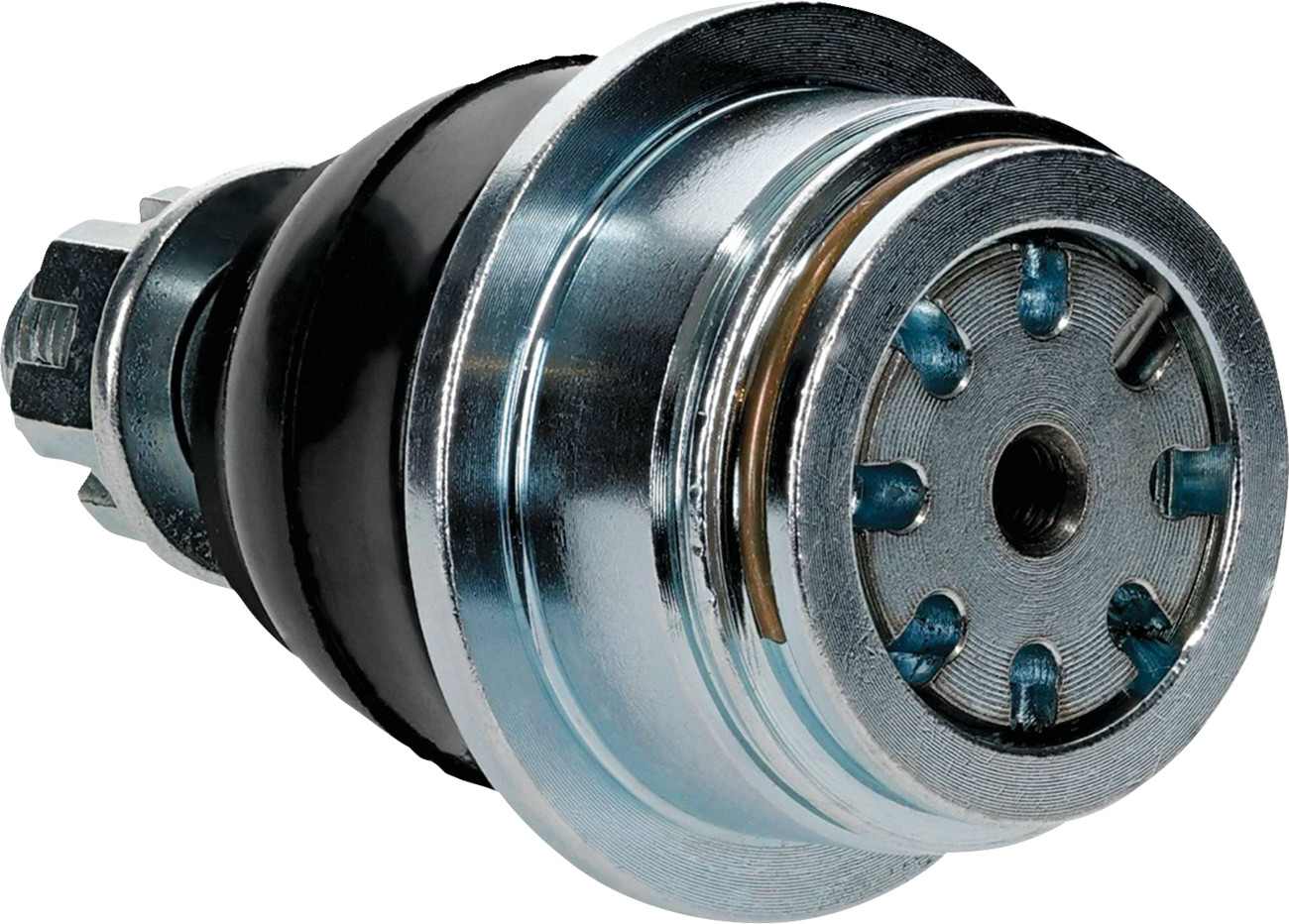 Moose Racing Upper / Lower Ball Joint Kit Yamaha Wolverine RMAX / X2 / YXZ1000 2016-2024