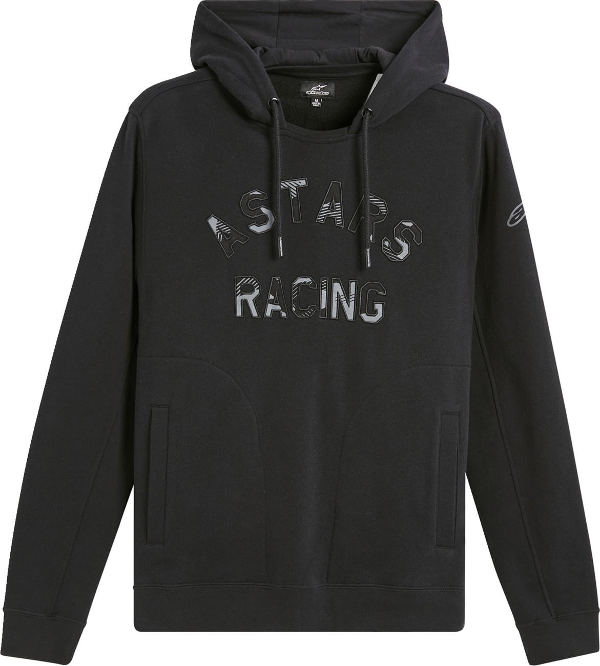 ALPINESTARS Assured Hoodie