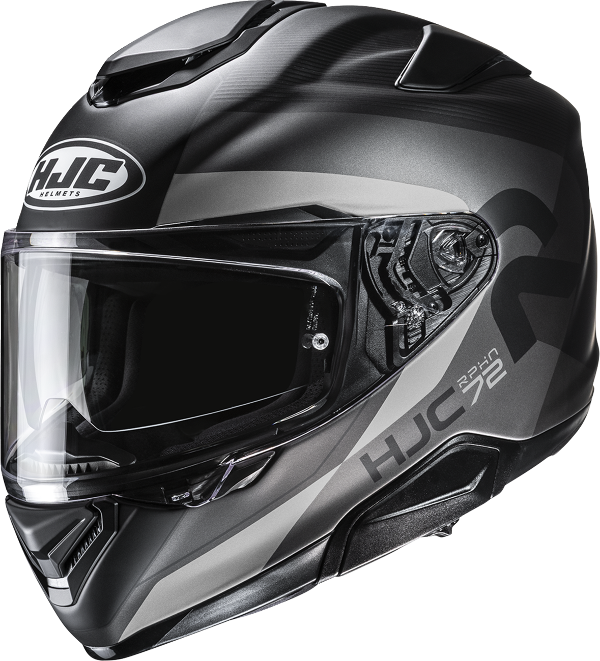 HJC RPHA 72 Phyta Helmet