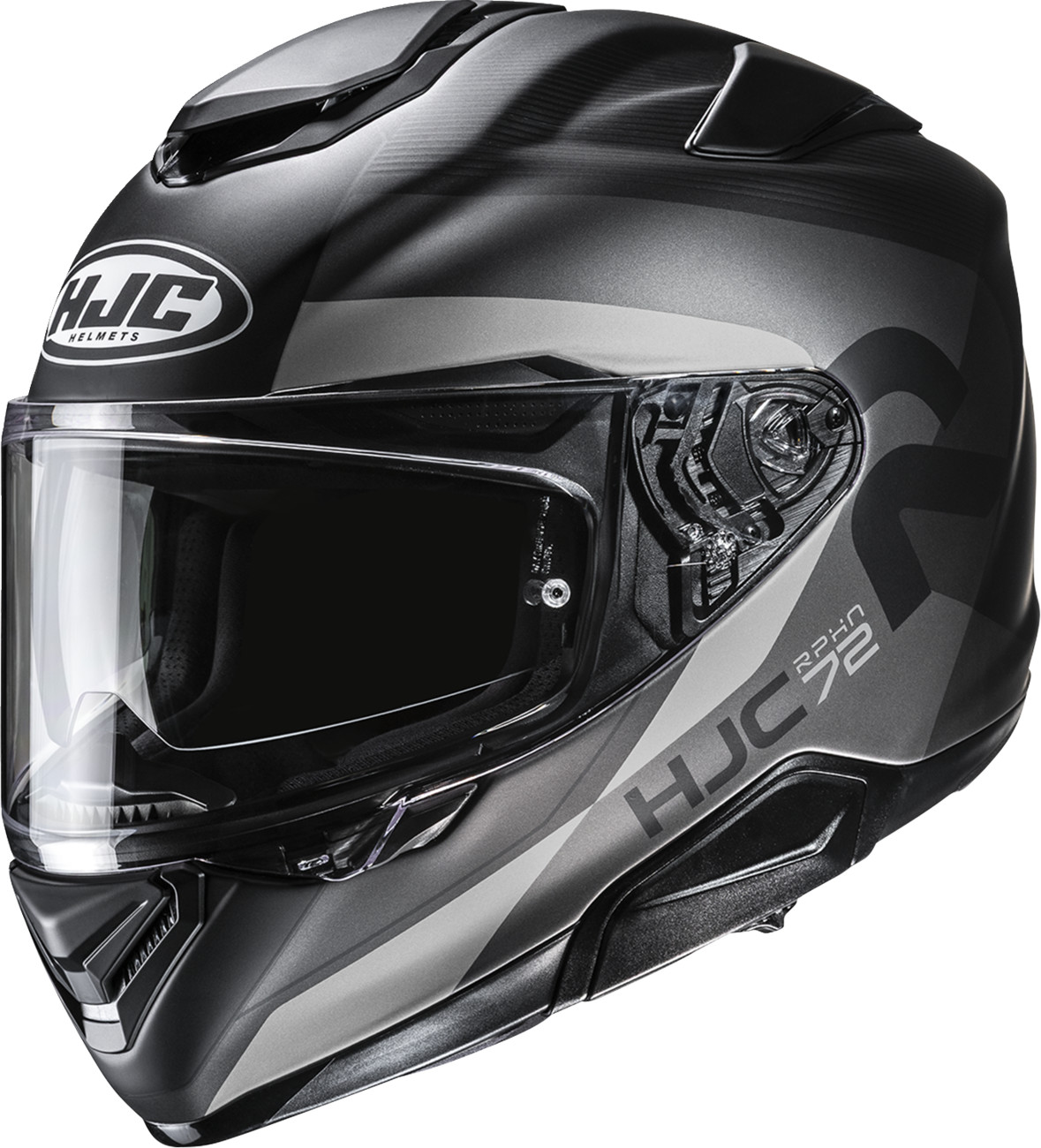 HJC RPHA 72 Phyta Helmet