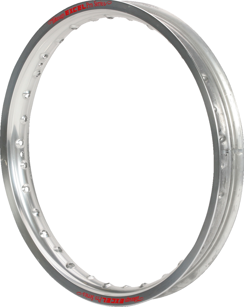 Takasago Rim For Pro Series Wheel Assembly