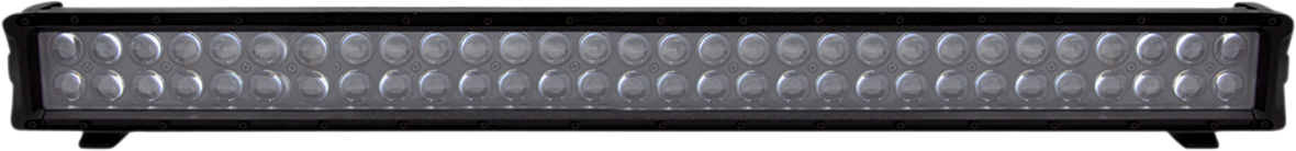 SADDLE TRAMP Infinite Series RGB LED Light Bar