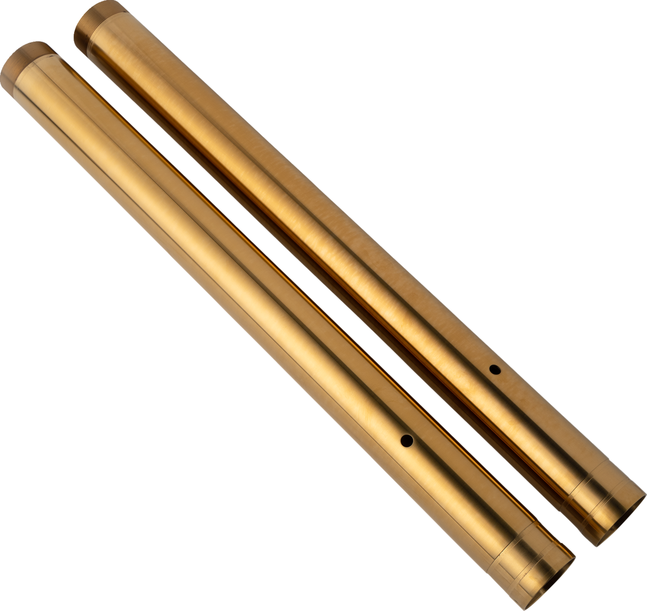 Fork Tubes