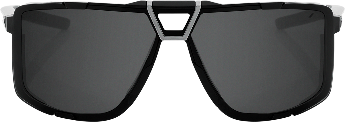 100% Eastcraft Sunglasses