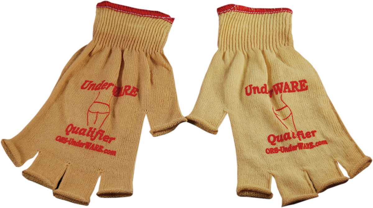 PC RACING Glove Liners