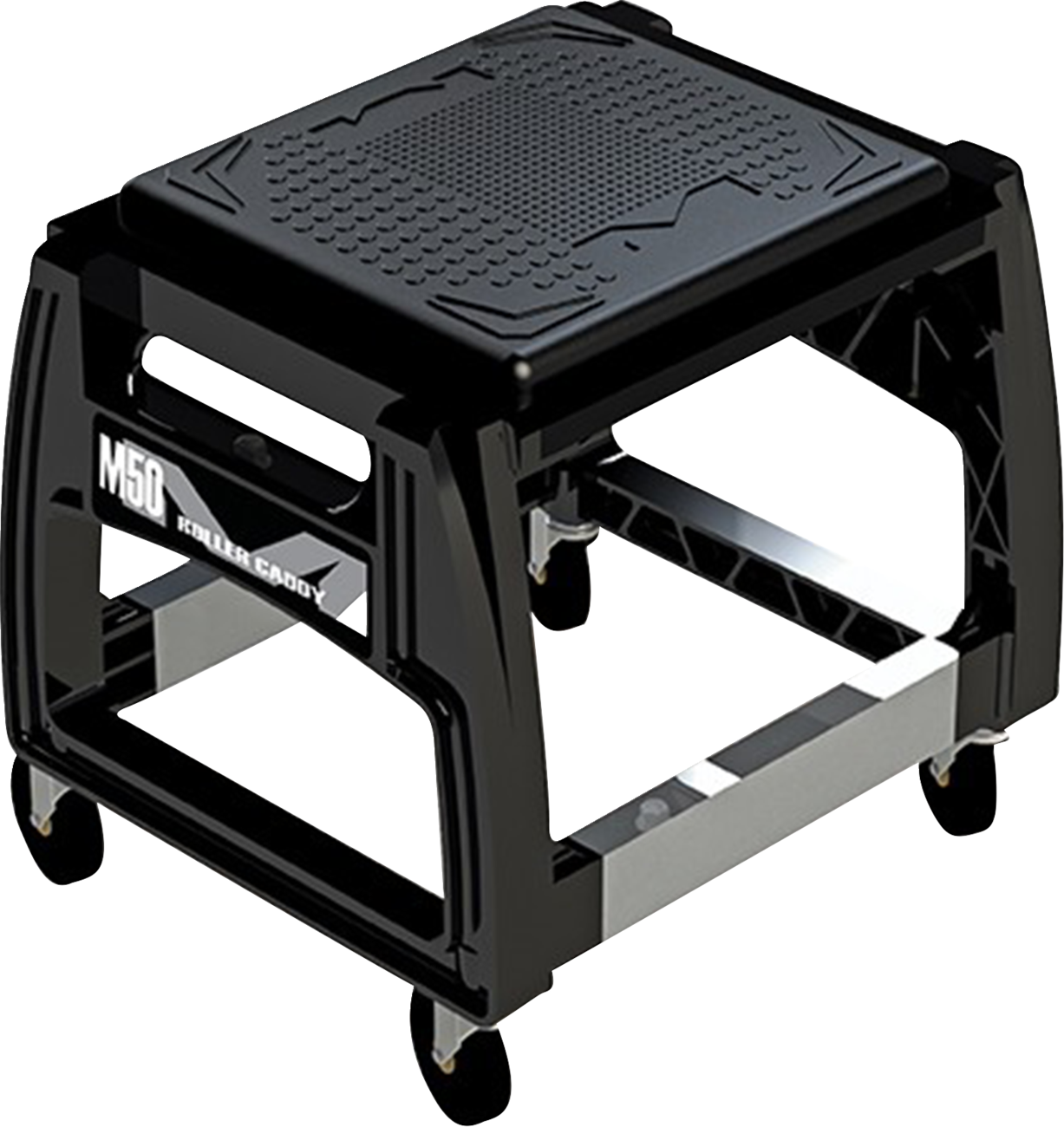 Matrix concepts,llc M50 Mechanic Caddy