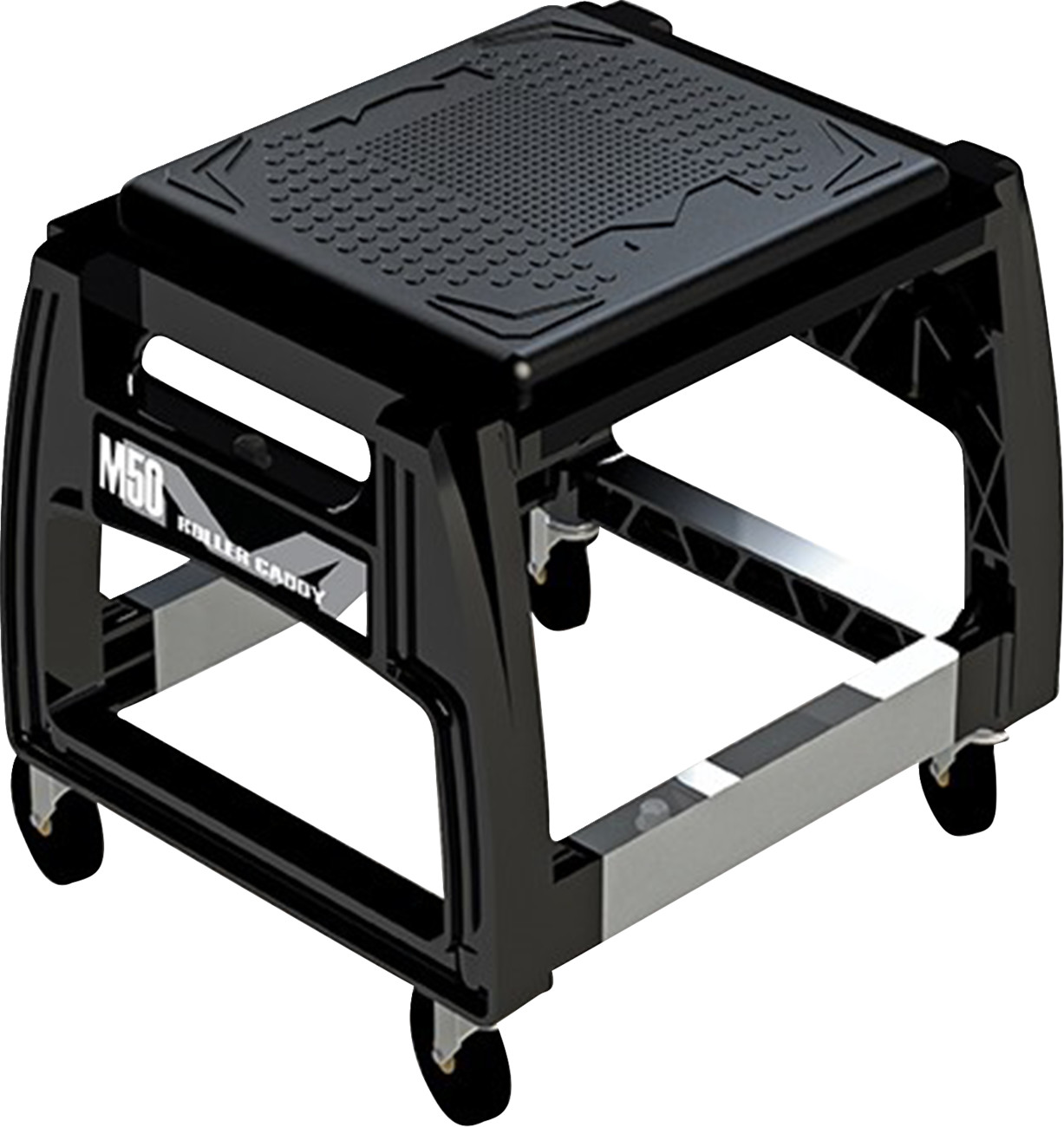 Matrix concepts,llc M50 Mechanic Caddy