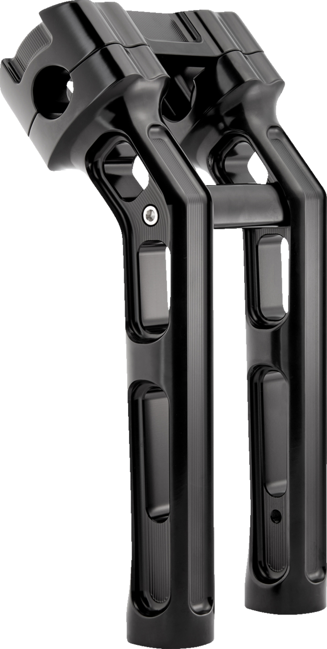 ARLEN NESS Method Kickback Handlebar Riser