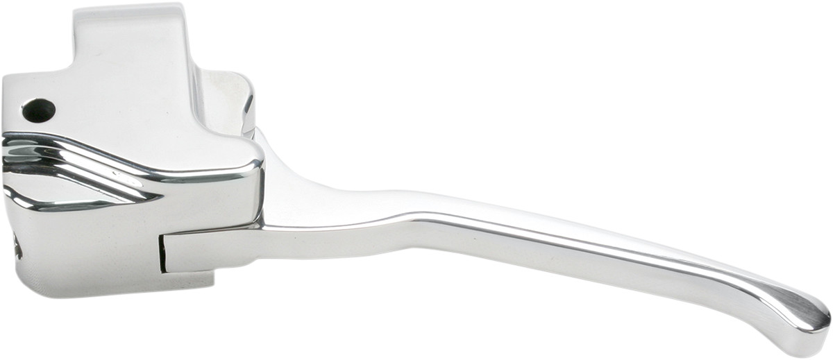 GMA ENGINEERING BY BDL Mechanical Clutch Lever Assembly