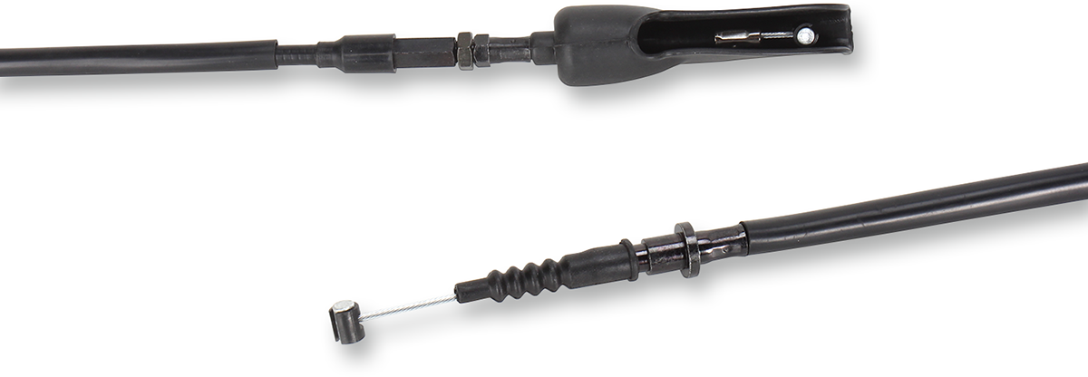 Moose Racing Clutch Cable Yamaha YZ80 / YZ85 1997-2025