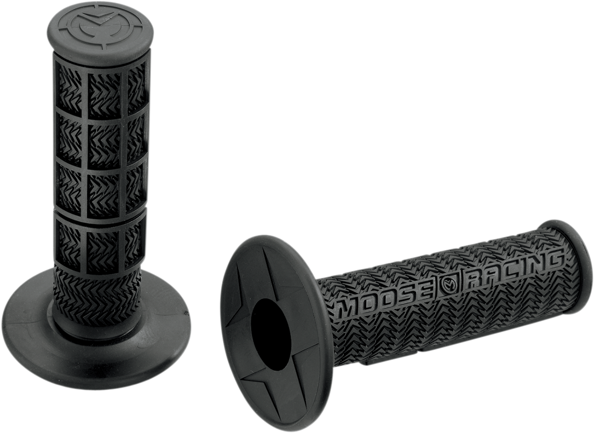Moose Racing MX Grips