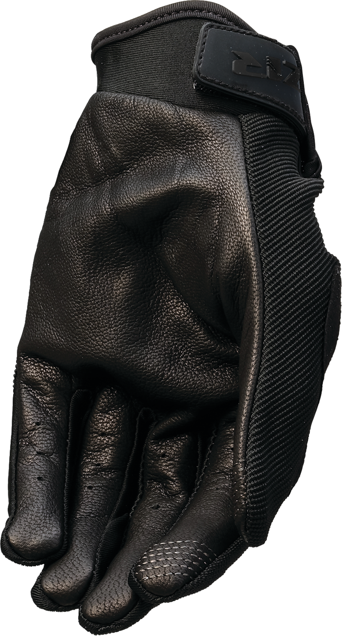 Z1R Z1R Moto Gloves