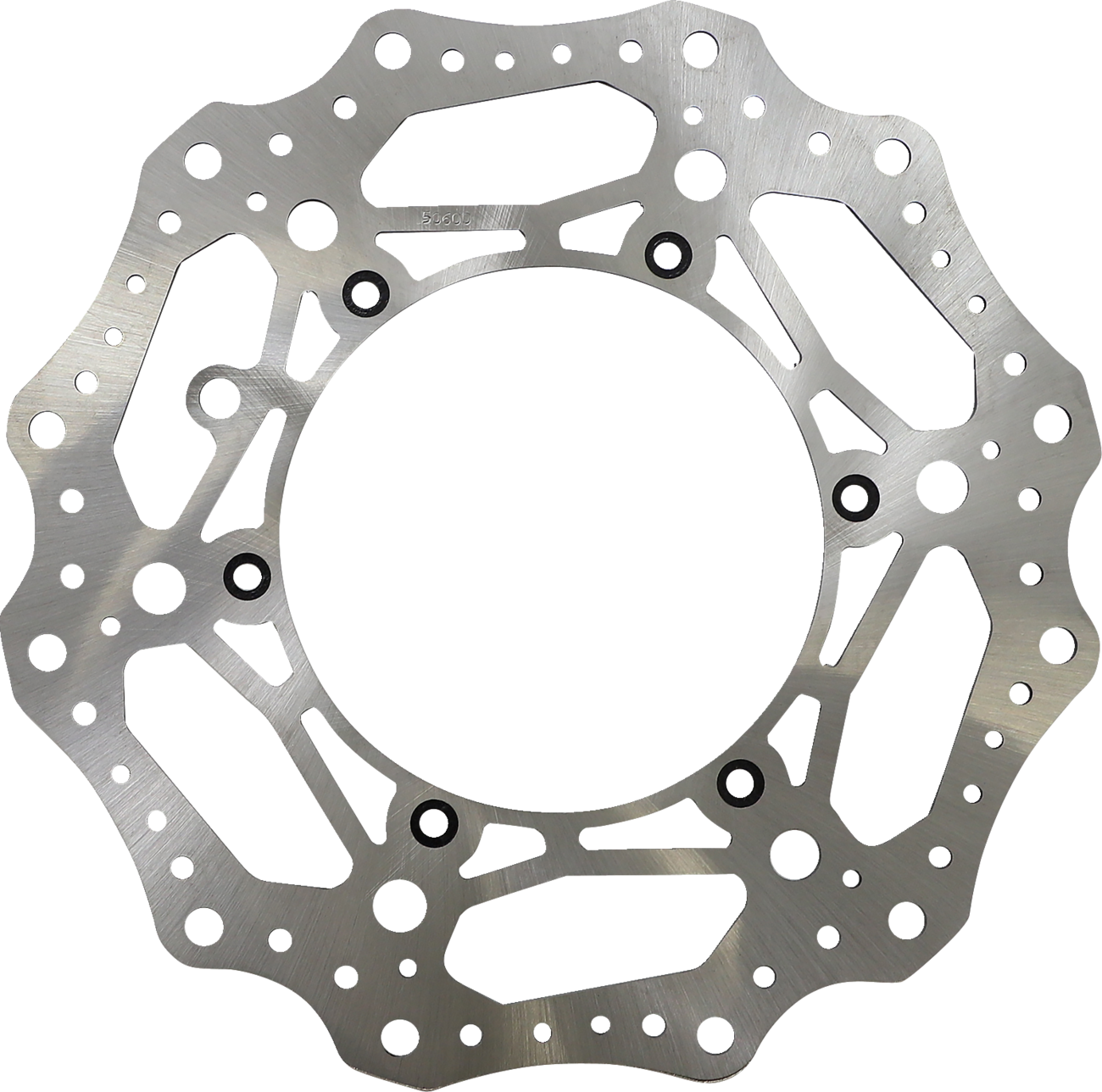 Moose Racing RFX Rotor