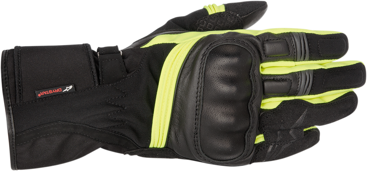 Valparaiso Drystar® Gloves