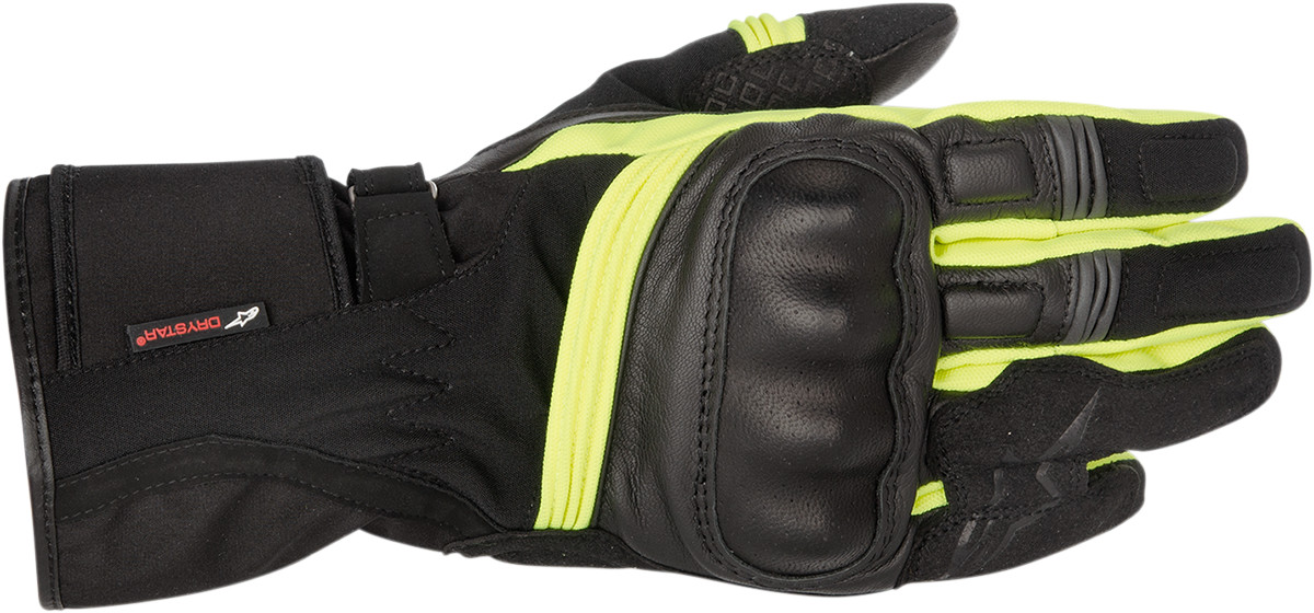 ALPINESTARS Valparaiso Drystar® Gloves