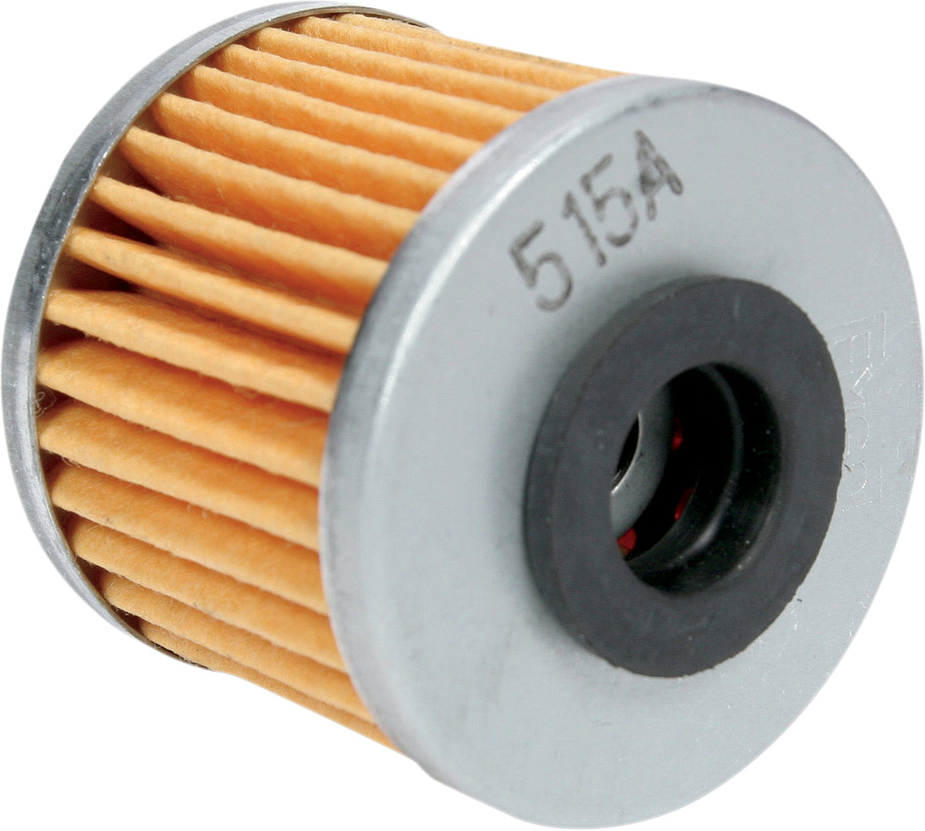 EMGO Oil Filter