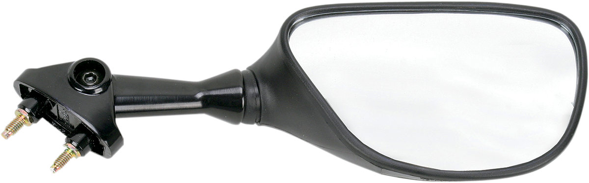 OEM-Style Replacement Mirror