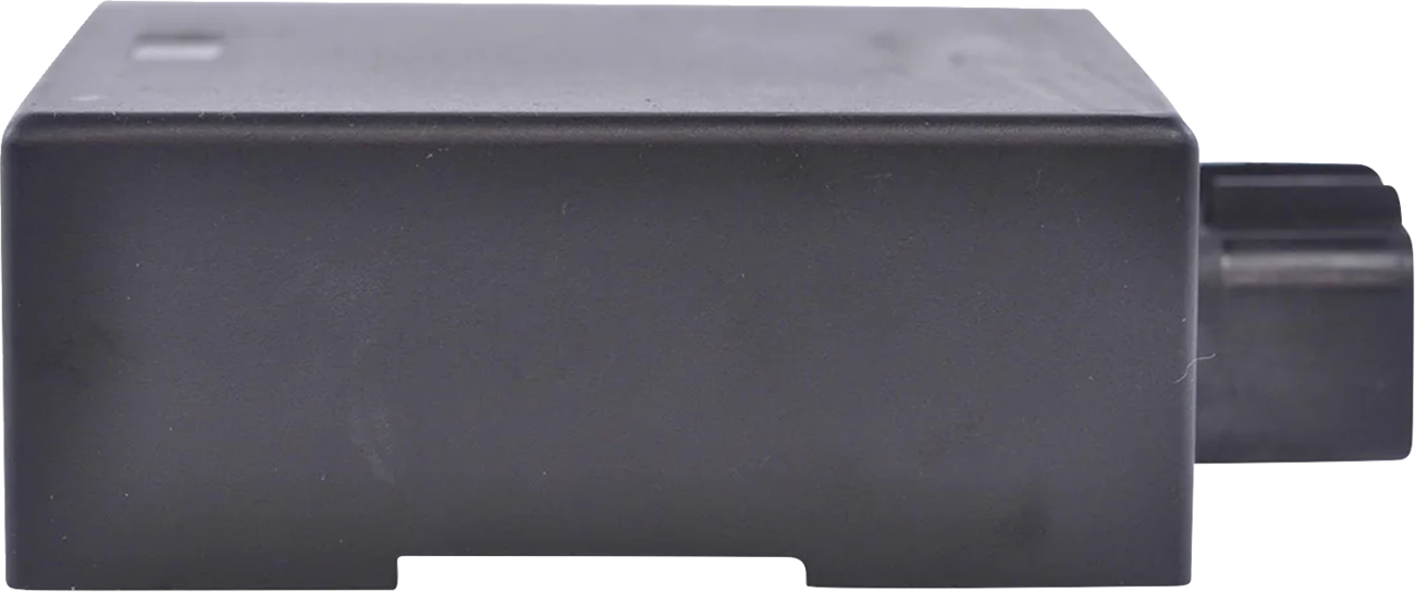 Rm stator CDI Box - Polaris