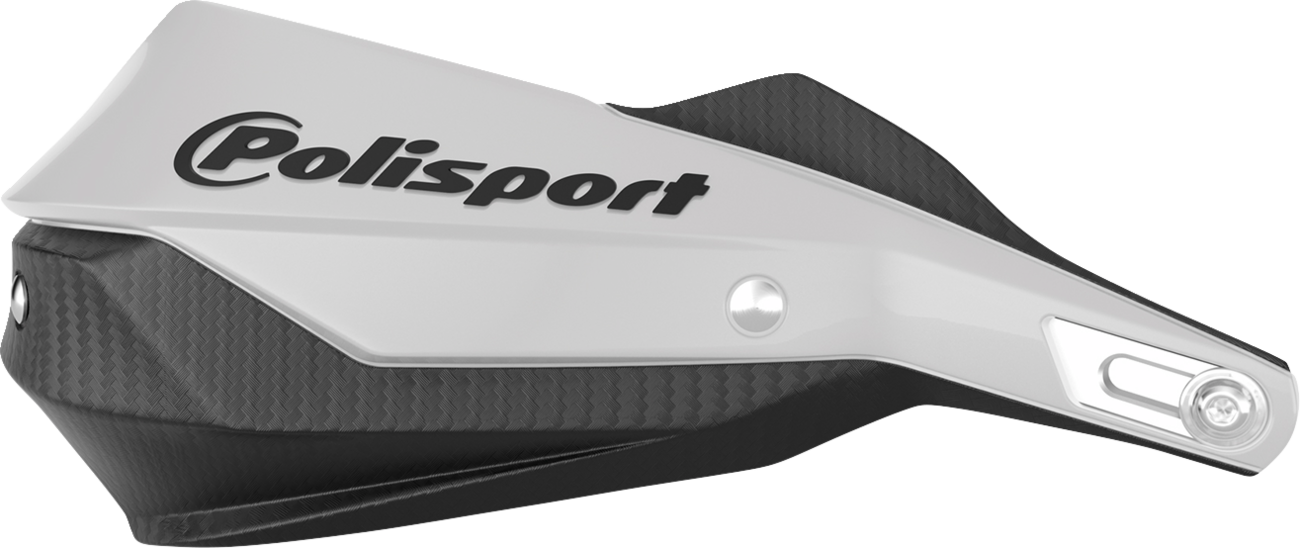 Trail Blazer Handguard