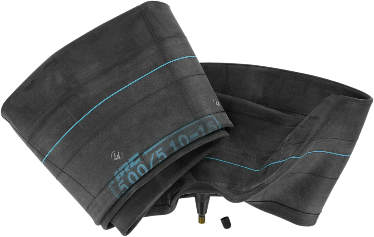 IRC Tube 130/90-15 140/80-15 Irc