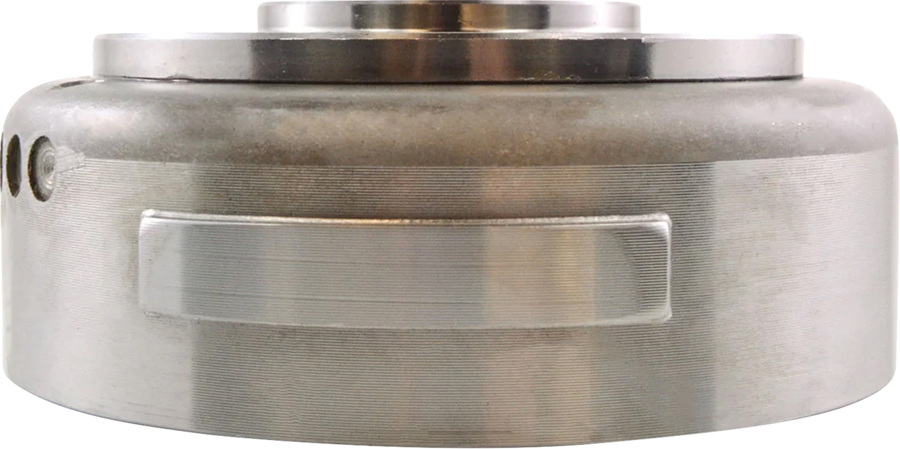 Rm stator Magneto Flywheel Rotor with Stator - Ski-Doo