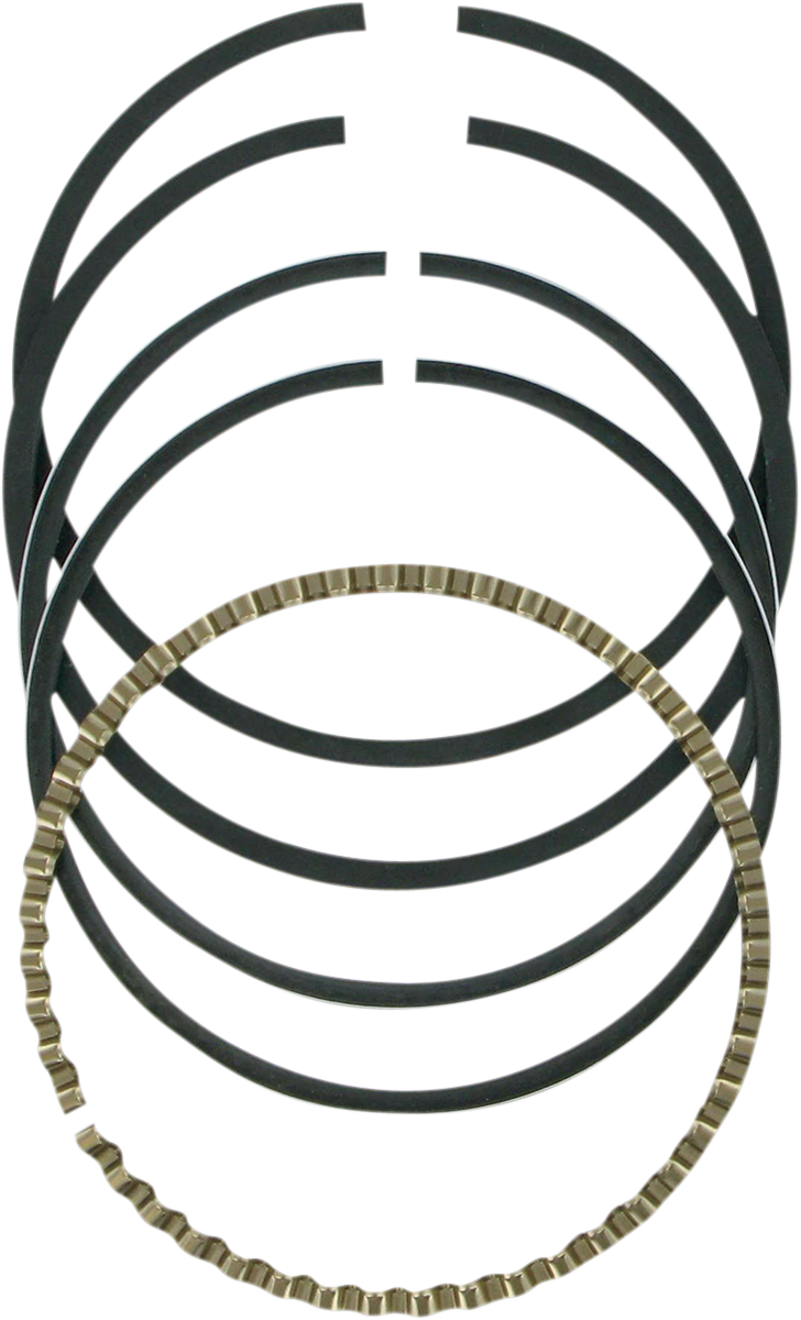 Wiseco Ring Set Harley Davidson