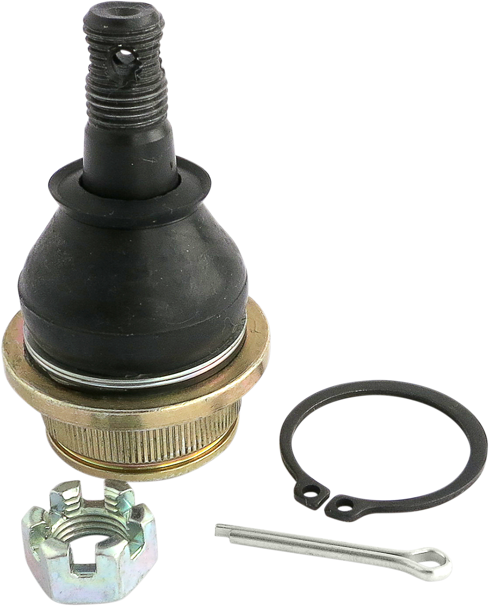 Ball Joint Kit