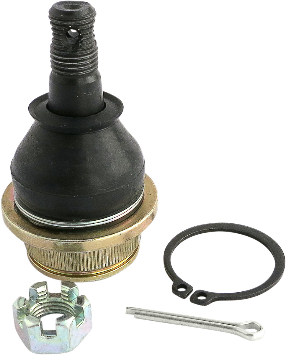 EPI Ball Joint Kit