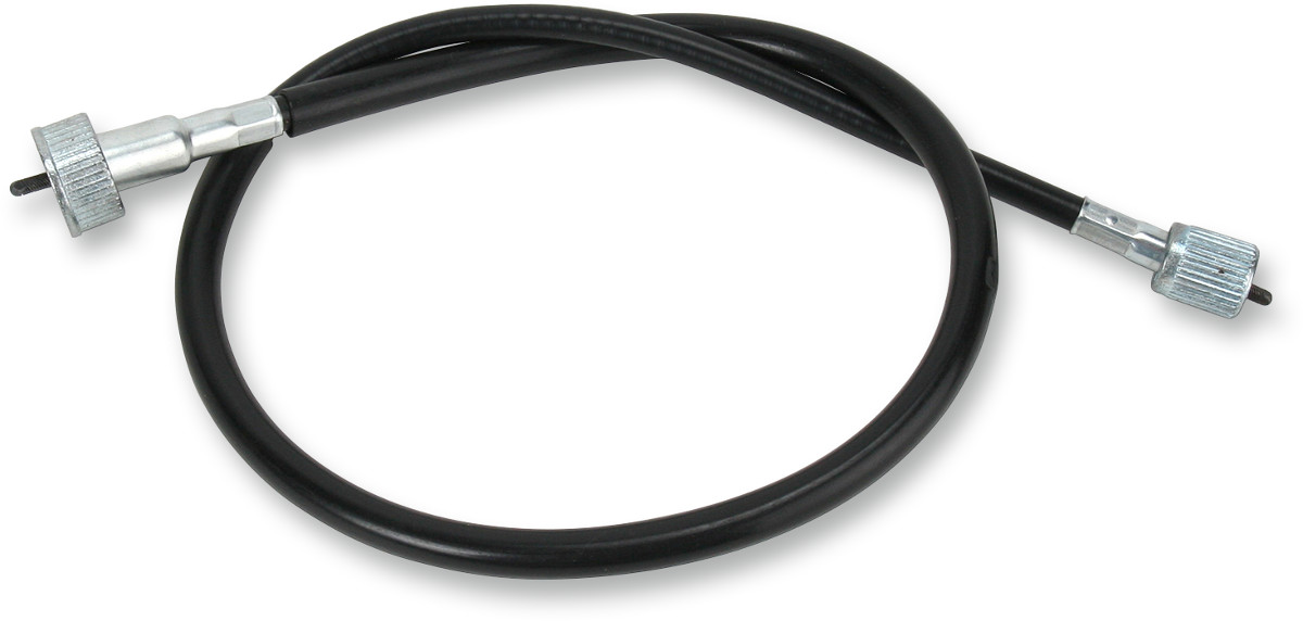 PARTS UNLIMITED Speedometer/Tachometer Cable
