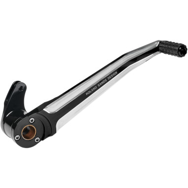 LEVER BRAKE RR 14-18FL CC