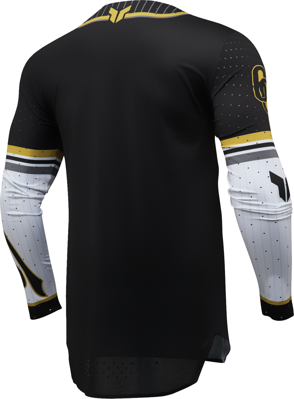 Thor SPORTMODE Baller Jersey