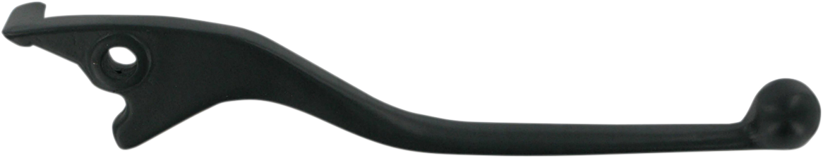 PARTS UNLIMITED Replacement Brake Lever — Honda