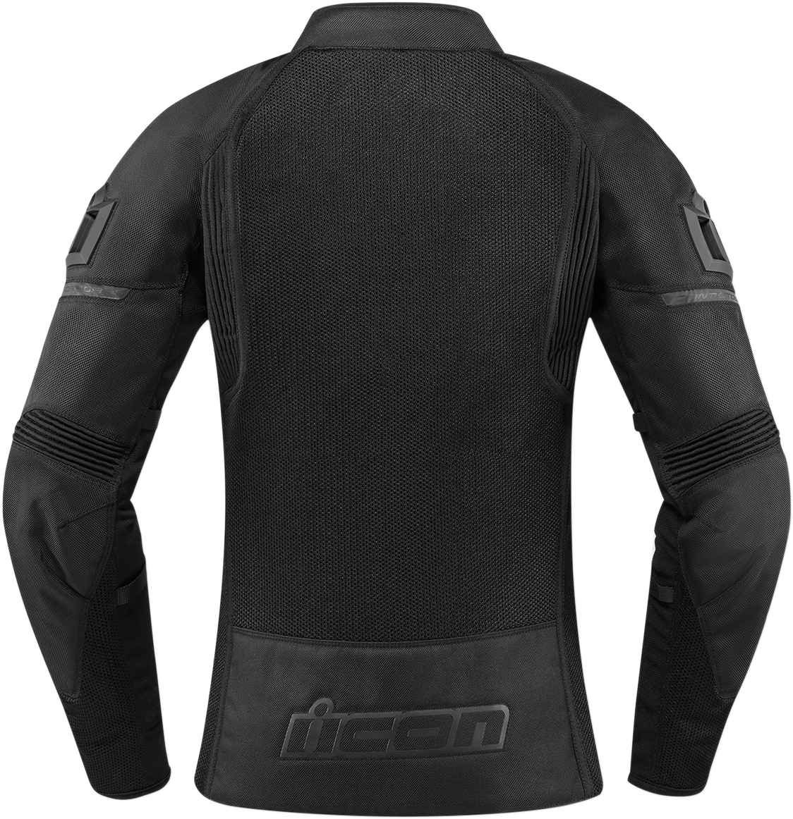 ICON Women's Contra2™ Jacket