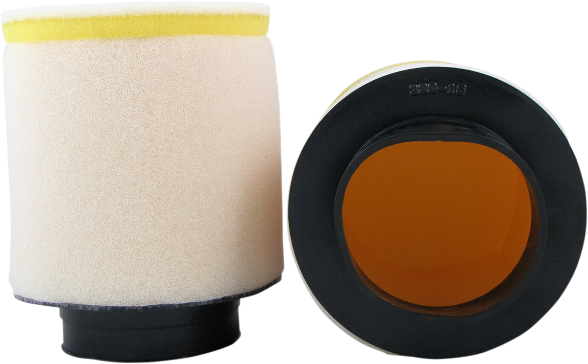 No toil Foam Air Filter - Honda