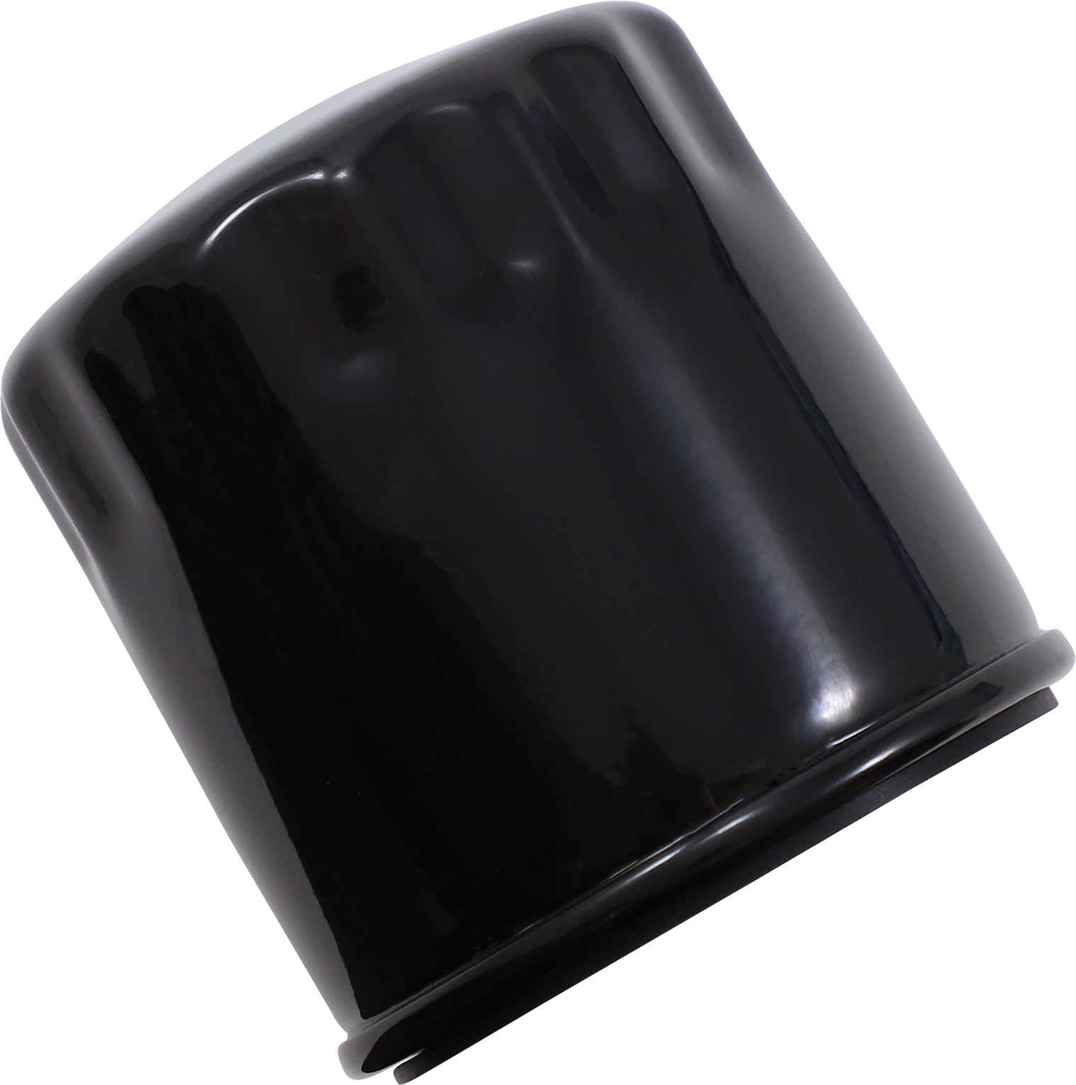 Drag Specialties Spin-On Oil Filter